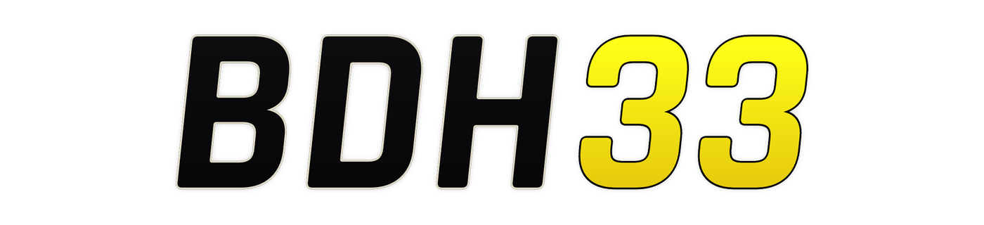 bdh33